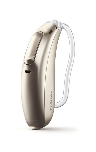 Phonak