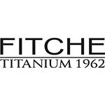 Fitche Titanium