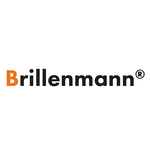 Brillenmann