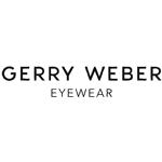 Gerry Weber