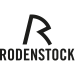 Rodenstock